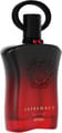 Afnan Supremacy Tapis Rouge For Women Extrait De Parfum 90ml