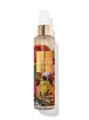 Bath & Body Works Brightest Bloom For Women Diamond Shimmer Mist 146ml