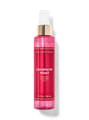 Bath & Body Works Champagne Toast For Women Diamond Shimmer Mist 146ml
