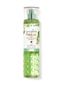 Bath & Body Works Gingham Fresh For Women Fine Fragrance Mist 236ml