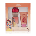 Disney Princess Snow White For Women Set Eau De Toilette 100ml, Shower Gel 75ml