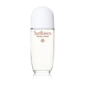 Elizabeth Arden Sunflowers Dream Petals For Women Eau De Parfum 100ml