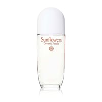 Elizabeth Arden Sunflowers Dream Petals For Women Eau De Parfum 100ml
