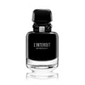 Givenchy L'Interdit For Women Eau De Parfum Intense 80ml