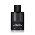 Tom Ford Eau D'Ombre Leather Unisex Eau De Toilette 50ml