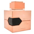 Al Haramain L'Aventure Rose For Women Eau De Parfum 100ml