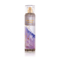 Bath & Body Works Amethyst Waves For Women Fine Fragrance Mist 236ml