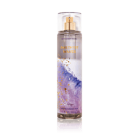 Bath & Body Works Amethyst Waves For Women Fine Fragrance Mist 236ml