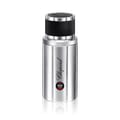 Chopard 1927 Vintage Edition For Men Eau De Toilette 80ml