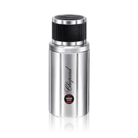 Chopard 1927 Vintage Edition For Men Eau De Toilette 80ml