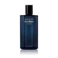 Davidoff Cool Water Intense For Men Eau De Parfum 125ml