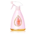 Rasasi Perfume Aqua Zeenat Al Farsh (Room And Linen Mist) Free From Ethyl Alcohol 375ml