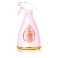 Rasasi Perfume Aqua Zeenat Al Farsh (Room And Linen Mist) Free From Ethyl Alcohol 375ml