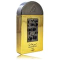 Lattafa Pride Maharjan Gold For Women Eau De Parfum 100ml