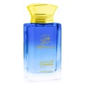 Al Haramain Musk Collection Unisex Eau De Parfum 100ml