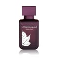 Rasasi Layuqawam Jasmine Wisp Pour Femme For Women Eau De Parfum 75ml