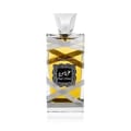 Lattafa Oud Mood Reminiscence Unisex Eau De Parfum 100ml