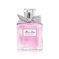 Christian Dior Miss Dior Blooming Bouquet For Women Eau De Toilette 50ml