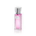Christian Dior Miss Dior Blooming Bouquet Perle De Parfum RollerPearl For Women Eau De Toilette 20ml