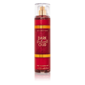 Bath & Body Works Dark Velvet Oud For Women Fine Fragrance Mist 236ml
