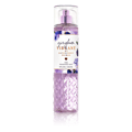 Bath & Body Works Gingham Vibrant For Women Fine Fragrance Mist 236ml