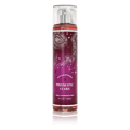 Bath & Body Works Prismatic Stars For Women Fine Fragrance Mist 236ml