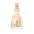 Jimmy Choo I Want Choo For Women Eau De Parfum 100ml