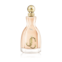 Jimmy Choo I Want Choo For Women Eau De Parfum 100ml