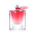 Lancome La Vie Est Belle Intensement For Women L'Eau De Parfum Intense 100ml
