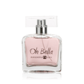 Mandarina Duck Oh Bella For Women Eau De Toilette 50ml