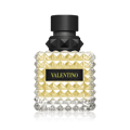 Valentino Valentino Donna Born In Roma Yellow Dream For Women Eau De Parfum 100ml