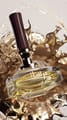 Afnan Mirsaal With Love Unisex Eau De Parfum 90ml