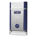 Afnan Patchouli On Fire Unisex Eau De Parfum 80ml