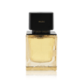Ajmal Purely Orient Musc Unisex Eau De Parfum 75ml