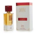 Lattafa I Am White Rouge Unisex Eau De Parfum 60ml