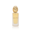 Lattafa Opulent Musk For Women Fresh Hair Mist 50ml