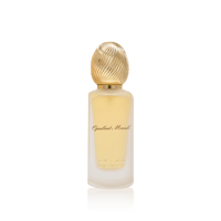 Lattafa Opulent Musk For Women Fresh Hair Mist 50ml