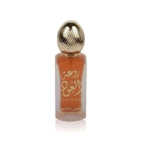 Lattafa Rouat Al Oud For Women Fresh Hair Mist 50ml