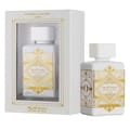 Lattafa Bade'E Al Oud Honor & Glory Unisex Eau De Parfum 100ml