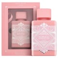 Lattafa Bade'E Al Oud Noble Blush For Women Eau De Parfum 100ml