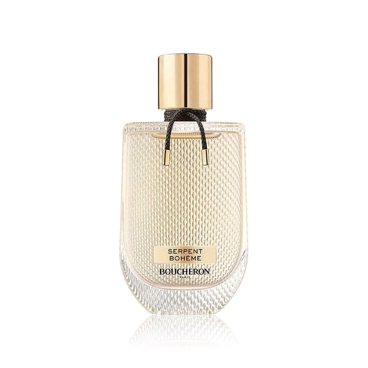 Boucheron Serpent Boheme For Women Eau De Parfum 50ml