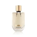Boucheron Serpent Boheme For Women Eau De Parfum 50ml