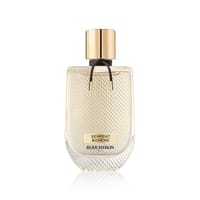 Boucheron Serpent Boheme For Women Eau De Parfum 50ml