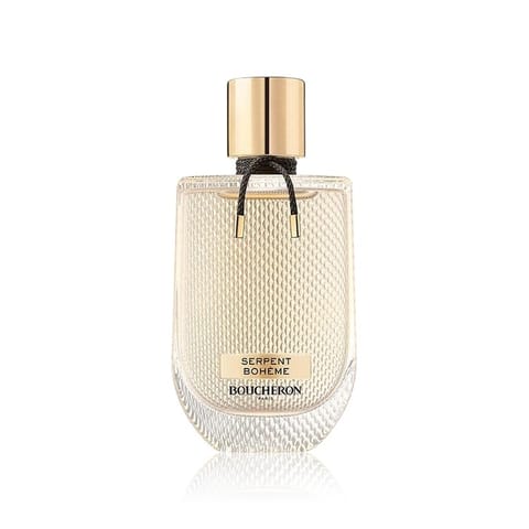 Boucheron Serpent Boheme For Women Eau De Parfum 50ml