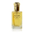 Rasasi Oudh Al Mubakhar Unisex Eau De Parfum 100ml