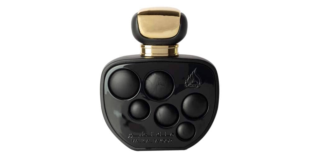 Lattafa Malik Al Tayoor For Men Eau De Parfum 100ml