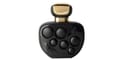 Lattafa Malik Al Tayoor For Men Eau De Parfum 100ml