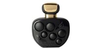 Lattafa Malik Al Tayoor For Men Eau De Parfum 100ml