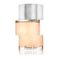 Nina Ricci Premier Jour For Women Eau De Parfum 100ml