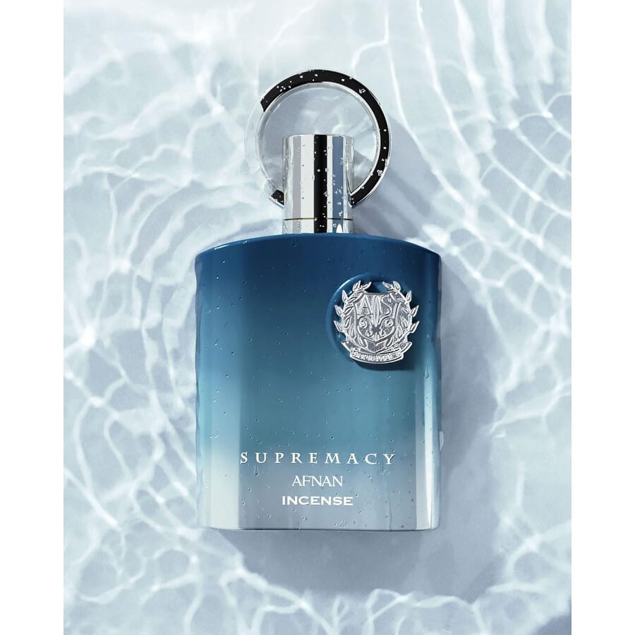 أفنان سوبريماكي ينكينسي للرجال أو دو بارفان 100 مل